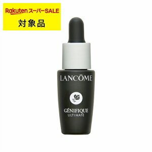 R WFjtBbN AeB Z 7ml | { X[p[SALE X[p[Z[  LANCOME et