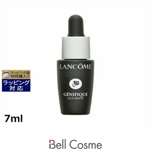 R WFjtBbN AeB Z 7ml | {  LANCOME et