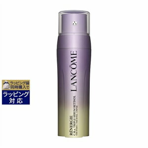 yő2000~N[|z R lW[ CRX gvZ`m[ 50ml | { LANCOME et