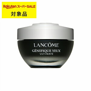  R WFjtBbN AeB ACN[ 20ml | X[p[SALE X[p[Z[ LANCOME ACPA