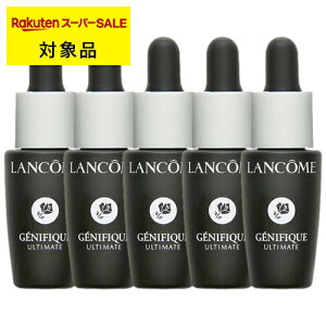  R WFjtBbN AeB Z 5Zbg 7ml x 5 | { X[p[SALE X[p[Z[ LANCOME et ܂Ƃߔ