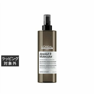 A ZG GNXp[g Au\[g R L[vg[gg 190g | {  L'OREAL vVv[g[gg