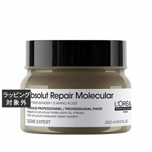 A ZG GNXp[g Au\[g R L[}XN 250g |  L'OREAL wA}XN/pbN
