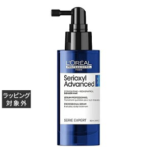  A ZGGNXp[g ZILV fT[wA 90ml | L'OREAL є