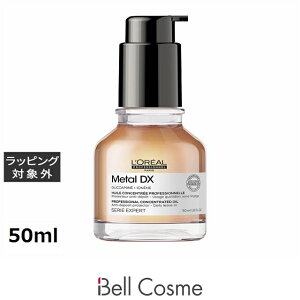 A ZG ^DX RZgCeBbh IC 50ml |  L'OREAL wAIC