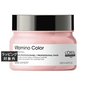 A ZG r^~mJ[ }XN 250g |  L'OREAL wA}XN/pbN