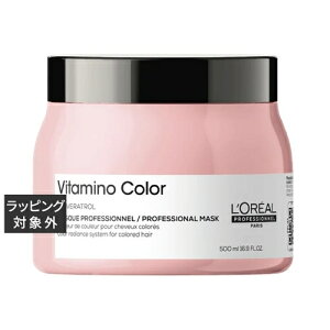 A ZG r^~mJ[ }XN 500g | {  L'OREAL wA}XN/pbN