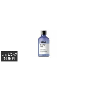 A ZG ufBt@CA[ Vv[ 300ml |  L'OREAL Vv[