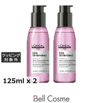 楽天市場】ケラスターゼ セラム イニシャリスト 60mlの通販