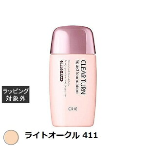 R[Z[ NG NA^[ EX Lbht@f[VR CgI[N 411 40ml |  KOSE Lbht@f