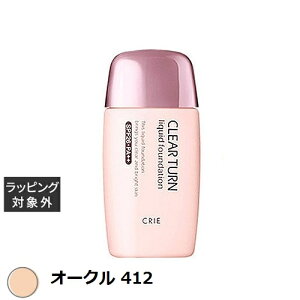 R[Z[ NG NA^[ EX Lbht@f[VR I[N 412 40ml |  KOSE Lbht@f