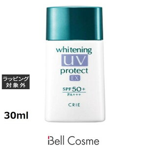 �y�y�VSS �G���g���[��P5�{�z�R�[�Z�[ �N���G �z���C�g�j���OUV�v���e�N�gEX 30ml | ���Ă��~�߁i��j ��SPF PA