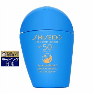  U@p[tFNg@veN^[ 50ml |  SHISEIDO Ă~߁ij