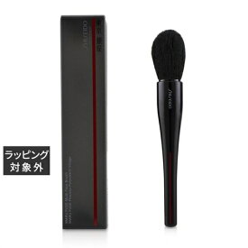 【代引・銀振・コンビニ前払不可】送料無料 資生堂 MARU FUDE マルチ フェイスブラシ | SHISEIDO その他メイクアップ