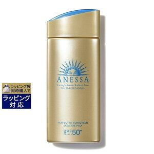  ANESSA p[tFNgUV XLPA~N N 90ml | {  SHISEIDO Ă~߁ij
