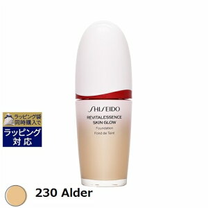   GbZX XLOE t@f[V 230 Alder 30ml | SHISEIDO Lbht@f