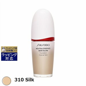   GbZX XLOE t@f[V 310 Silk 30ml | SHISEIDO Lbht@f