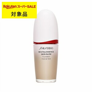   GbZX XLOE t@f[V 310 Silk 30ml | X[p[SALE X[p[Z[ SHISEIDO Lbht@f
