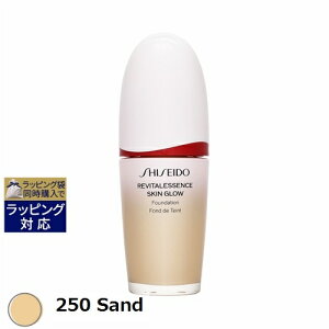   GbZX XLOE t@f[V 250 Sand 30ml | SHISEIDO Lbht@f