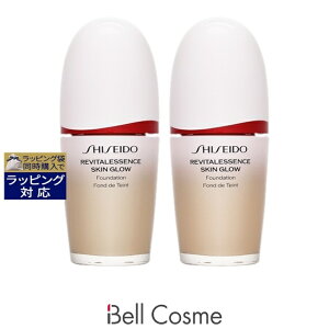 �������� ������ �G�b�Z���X �X�L���O���E �t�@���f�[�V���� 130 Opal/240 Quartz 30mlx2 | SHISEIDO ���L�b�h�t�@���f