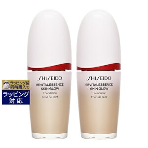   GbZX XLOE t@f[V 220 Linen/240 Quartz 30mlx2 | SHISEIDO Lbht@f