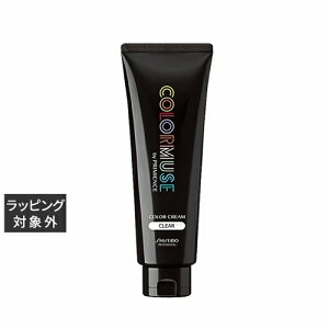  J[~[Y J[N[ NA 240g | {  SHISEIDO ߁EwAJ[