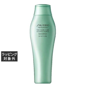  THE HAIR CARE tFetHe Vv[ 250ml |  SHISEIDO Vv[