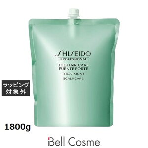  THE HAIR CARE tFetHe g[gg tB 1800g | {  SHISEIDO RfBVi[