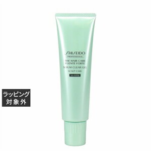  tFetHe V[oNAWF (EH[) 150g | {  SHISEIDO Vv[
