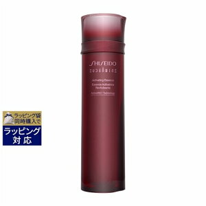 y   ICf~ GbZX[V 145ml | Ԏws SHISEIDO ϐ