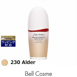 �����y �������� ������ �G�b�Z���X �X�L���O���E �t�@���f�[�V���� 230 Alder 30ml | ���Ԏw��s�� SHISEIDO ���L�b�h�t�@���f