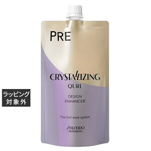  NX^CWO L[ D GnT[ 400mL | {  SHISEIDO p[}t