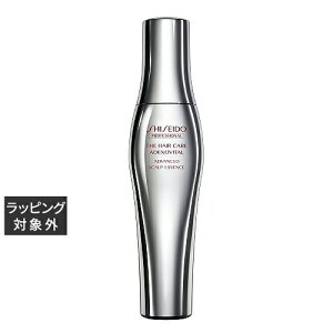  AfmoC^ AhoXg XJvGbZX 180mL |  SHISEIDO wAGbZX
