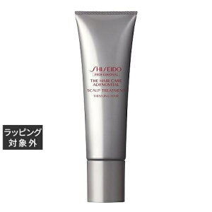  THC AfmoC^ XJvg[gg A 130gX2 260g |  SHISEIDO wAGbZX