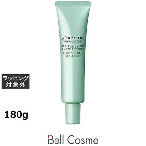  THC tFetHe t@[~ON[ 30gX6 180g | {  SHISEIDO wA}XN/pbN