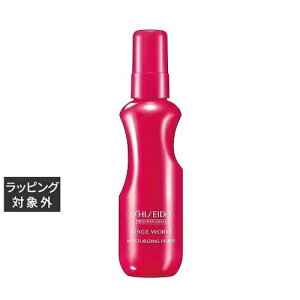  Xe[W[NX CX`[CWO vC}[ 150mL |  SHISEIDO wAGbZX