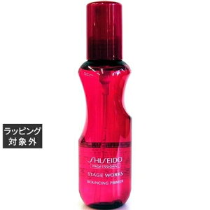  Xe[W[NX oEVO vC}[ 150mL |  SHISEIDO wAWF
