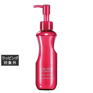 資生堂 ステージワークス スムージング プライマー 150mL | 激安 SHISEIDO ヘアオイル
