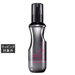  Xe[W[NX pE_[VFCN A 150mL |  SHISEIDO wAXv[EwA~Xg