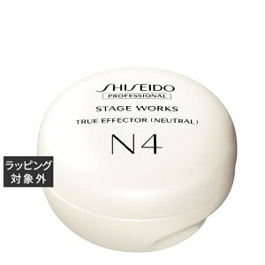  Xe[W[NX gD[GtFN^[N4(j[g) A 80g |  SHISEIDO wAbNXEN[