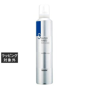  fUCtbNX X[p[n[h[X 300g |  SHISEIDO wA[X