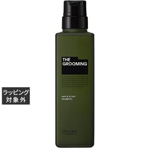  U O[~O Vv[ 500mL |  SHISEIDO Vv[