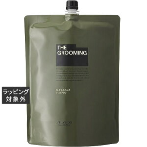  U O[~O Vv[ itBj 1800mL | {  SHISEIDO Vv[