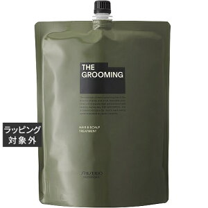   U O[~O g[gg itBj 1800g | { SHISEIDO RfBVi[