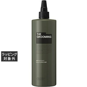 UEO[~O XJvGtFN^[ 480ml lߑւp