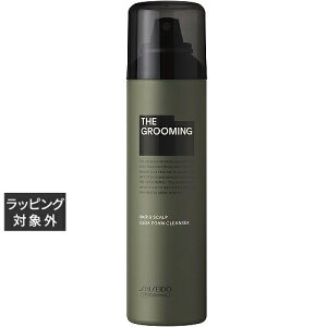  U O[~O \[_tH[NU[ 170g |  SHISEIDO Vv[