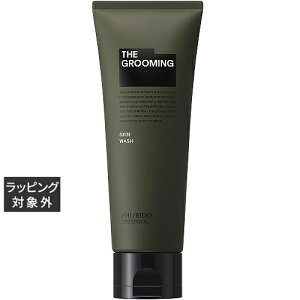  U O[~O EHbV 120g |  SHISEIDO tH[