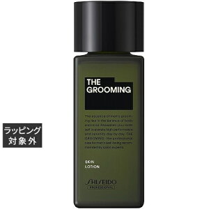  U O[~O [V 120mL |  SHISEIDO ϐ