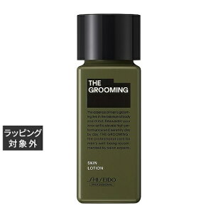  U O[~O [V 60mL |  SHISEIDO ϐ