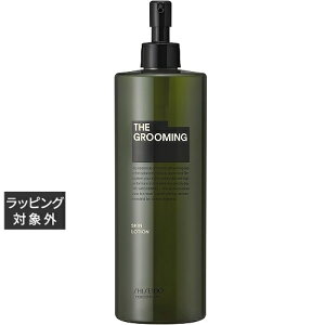  U O[~O [V 480mL | {  SHISEIDO ϐ